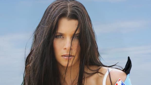 danica-singer-2.jpg